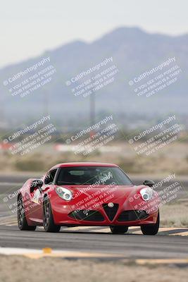 media/Jan-03-2026-SCCA SD (Sat) [[c9b9d14034]]/2-Intermediate Group/Session 1 (Turn 11)/